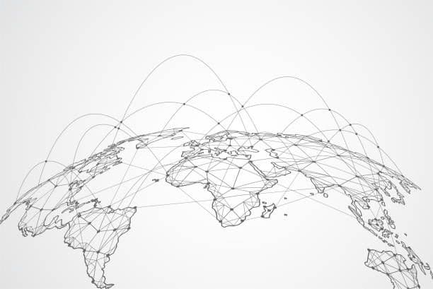 Unlock New Revenue from Intelligent Network Data