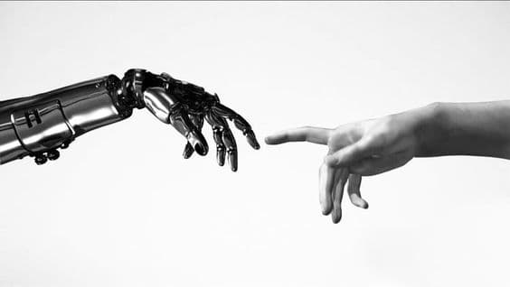 Self-Thinking Networks That Prevent Problems Before They Occur